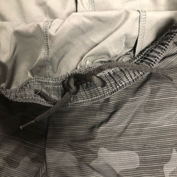 RBX Performance Shorts - Picture 6 of 6